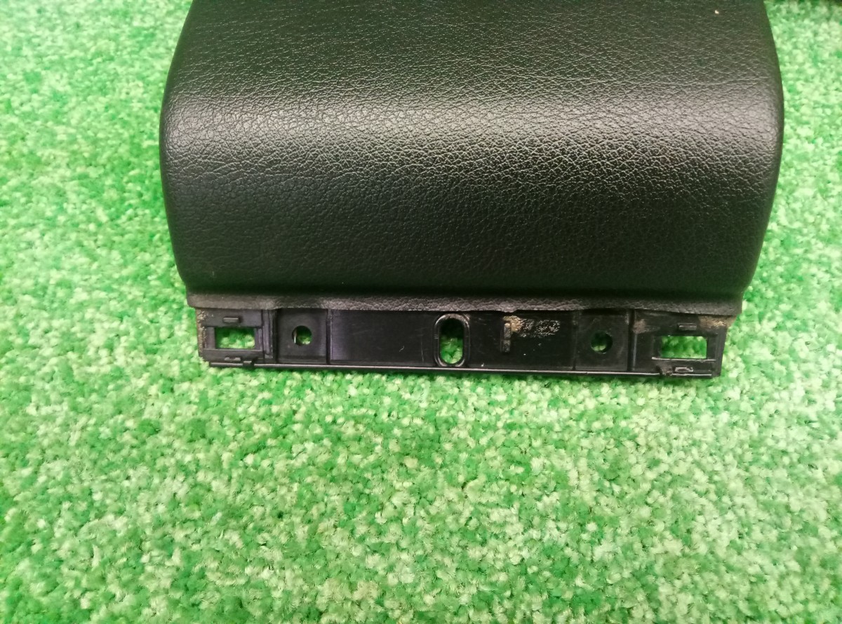 Обшивка салона Porsche Cayenne 955 2002-2007        7L5858903 на Porsche Cayenne 955
