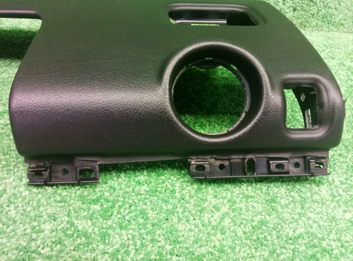Обшивка салона Porsche Cayenne 955 2002-2007        7L5858903 на Porsche Cayenne 955