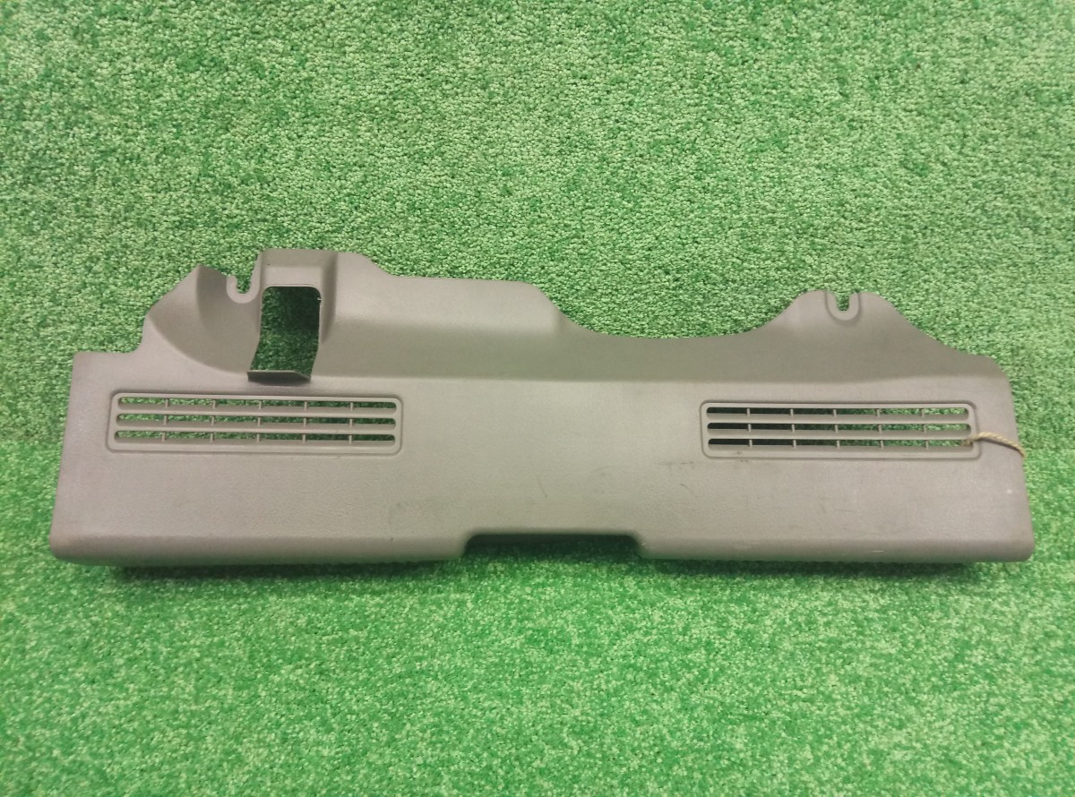 Обшивка багажника Subaru Impreza  2000-2002 94026FE000 Универсал на Subaru Impreza 