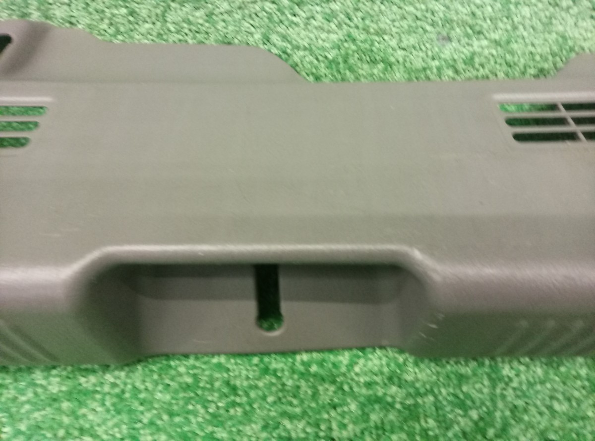 Обшивка багажника Subaru Impreza  2000-2002 94026FE000 Универсал на Subaru Impreza 