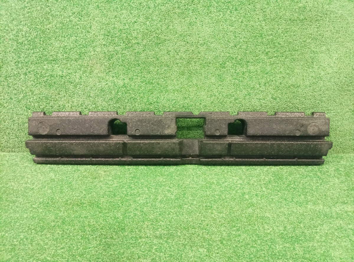 Наполнитель бампера Mercedes-Benz E-Class 1999 A2108851337 W210 на Mercedes-Benz E-Class (W210,S210)