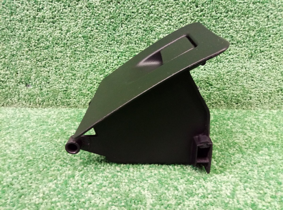 Бардачок левый Chevrolet Cruze 2009-2013 96990280 GM на Chevrolet Cruze