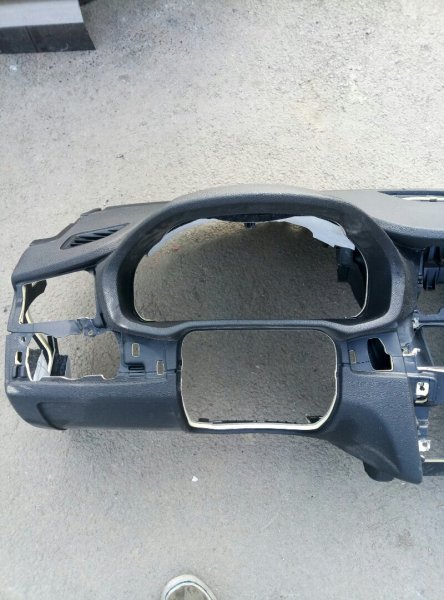 Торпедо BMW X3 (F25) 2010-2014   9184117,  51459311544, 51459311546, 105022441 на BMW X3 (F25)