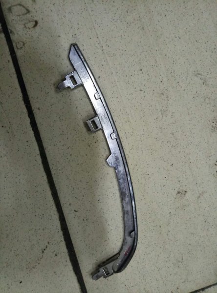 Решетка радиатора Toyota Land Cruiser Prado 150 2009-2013 5312460220 на Toyota Land Cruiser Prado 150