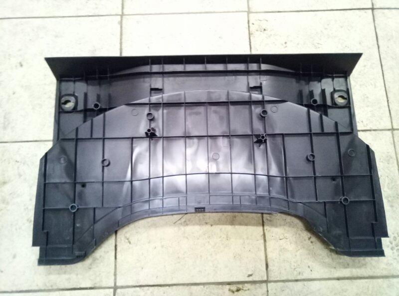 Пол багажника Mercedes-Benz E-Class W212,S212,C207 2009-2016 на Mercedes-Benz E-Class W212,S212,C207