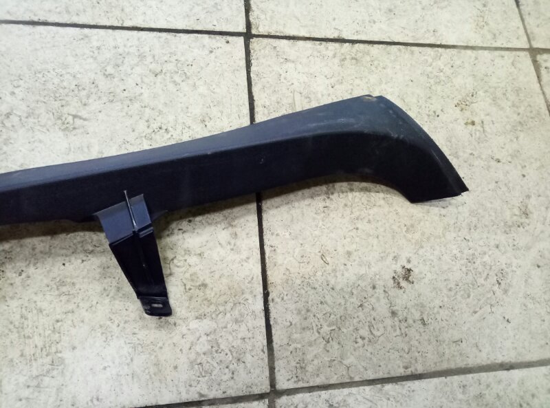 Обшивка салона Mercedes-Benz E-Class W212,S212,C207 2009-2016 на Mercedes-Benz E-Class W212,S212,C207