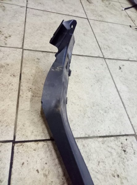 Обшивка салона Mercedes-Benz E-Class W212,S212,C207 2009-2016 на Mercedes-Benz E-Class W212,S212,C207