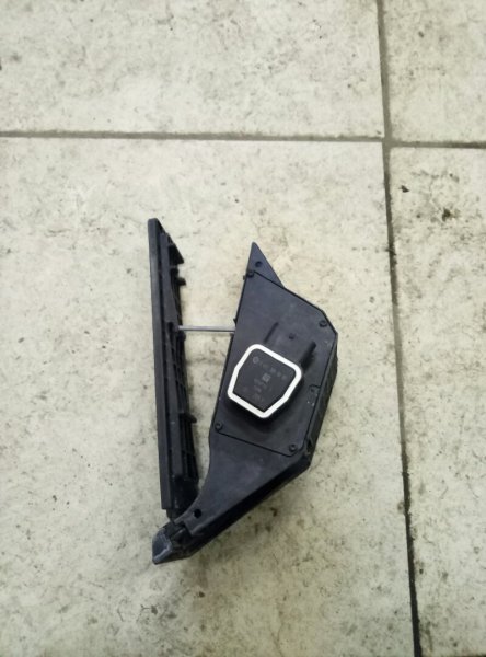 Педаль газа Mercedes-Benz E-Class W212,S212,C207 2009-2016 на Mercedes-Benz E-Class W212,S212,C207