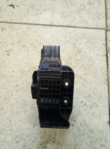 Педаль газа Mercedes-Benz E-Class W212,S212,C207 2009-2016 на Mercedes-Benz E-Class W212,S212,C207