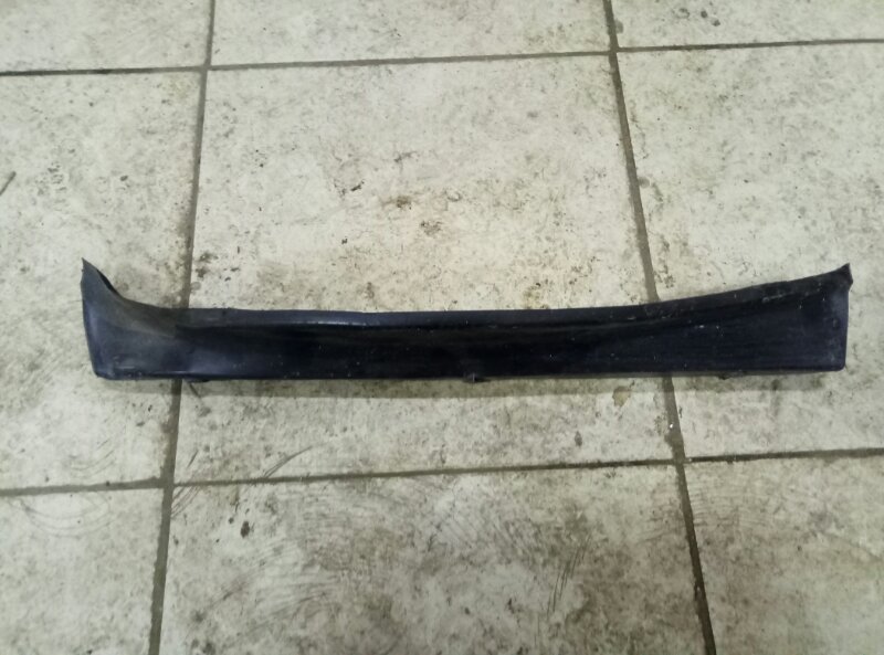 Защита антигравийная Mercedes-Benz E-Class W212,S212,C207 2009-2016 на Mercedes-Benz E-Class W212,S212,C207