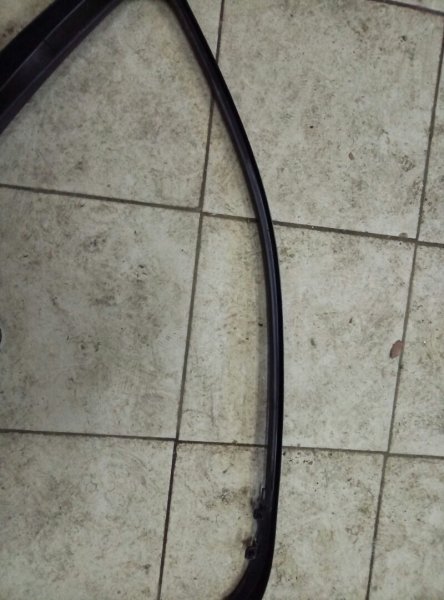 Накладка двери передней правой Mercedes-Benz E-Class W212,S212,C207 2009-2016 на Mercedes-Benz E-Class W212,S212,C207