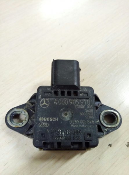 Кузов наружные элементы на Mercedes-Benz E-Class W212,S212,C207