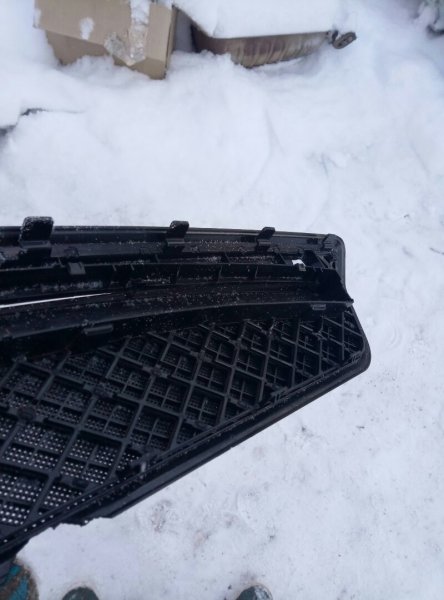Фонарь задний стоп сигнал Mercedes-Benz E-Class W212,S212,C207 2009-2016 A2126830130 на Mercedes-Benz E-Class W212,S212,C207