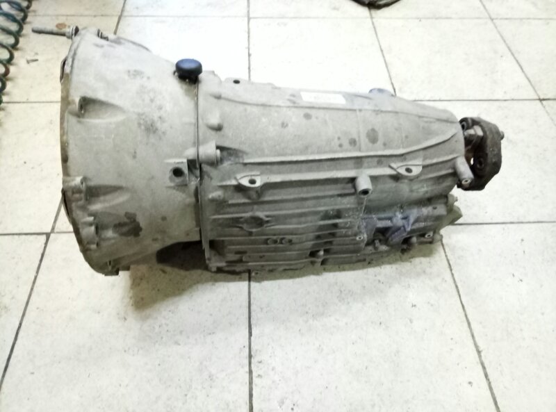 Кузов наружные элементы на Mercedes-Benz E-Class W212,S212,C207