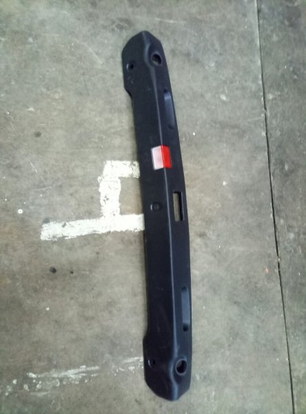 Обшивка двери багажника Mercedes-Benz E-Class W212,S212,C207 2009-2016 на Mercedes-Benz E-Class W212,S212,C207