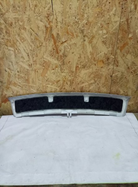 Обшивка потолка Mercedes-Benz E-Class W212,S212,C207 2009-2016 на Mercedes-Benz E-Class W212,S212,C207