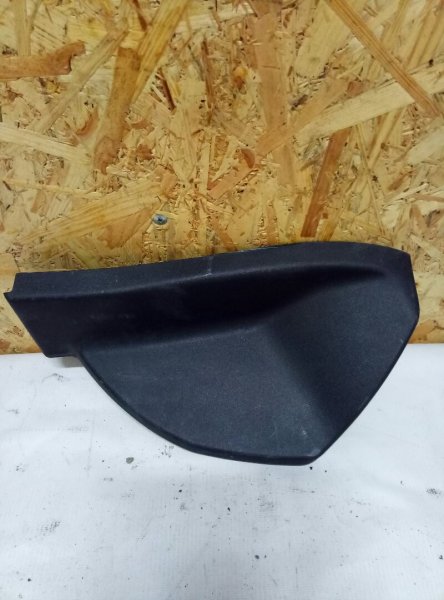 Обшивка салона Mercedes-Benz E-Class W212,S212,C207 2009-2016 на Mercedes-Benz E-Class W212,S212,C207