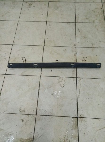 Обшивка салона Mercedes-Benz E-Class W212,S212,C207 2009-2016 на Mercedes-Benz E-Class W212,S212,C207