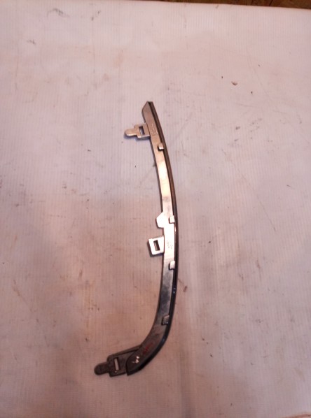 Решетка радиатора Toyota Land Cruiser Prado 150 2009-2013 5312560230 на Toyota Land Cruiser Prado 150