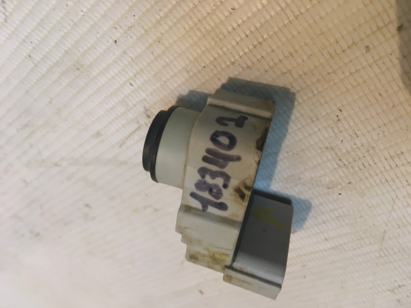 Парктроник (к-кт) Hyundai ix35  2010-2015 на Hyundai ix35 