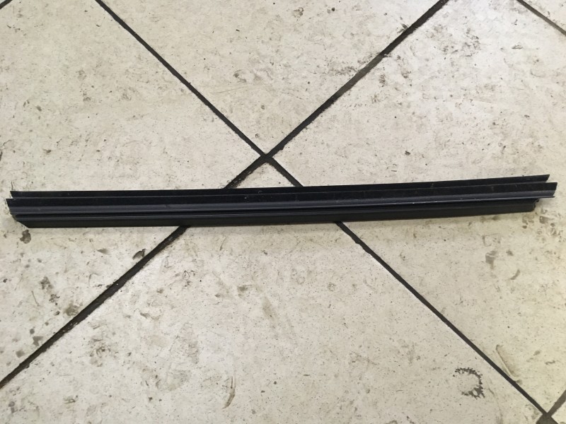 Кузов наружные элементы на Mercedes-Benz E-Class W212,S212,C207