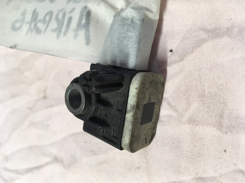 Датчик AIR BAG Ford Mondeo 4 2007-2010 на Ford Mondeo 4