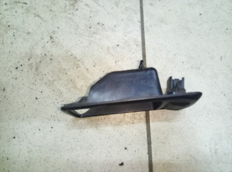 Кнопка стеклоподъемника Ford Focus 2 2005-2008 на Ford Focus 2