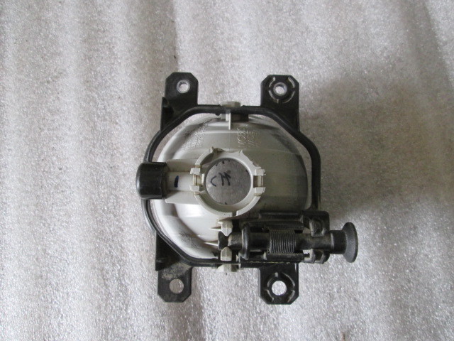 Фара противотуманная правая Subaru Impreza IV 2011-2015 на Subaru Impreza IV