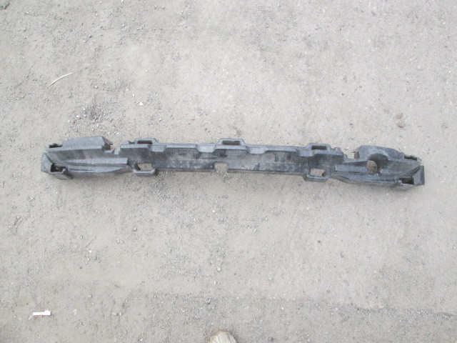 Наполнитель переднего бампера BMW X1 (E84) 2009-2012 на BMW X1 (E84)