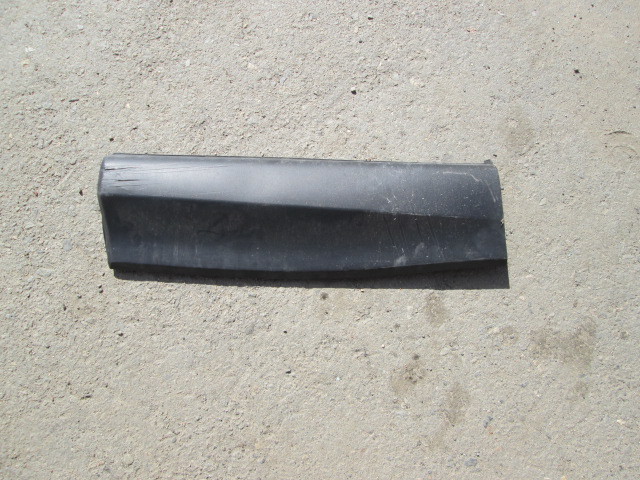 Накладка двери передней правой Mazda CX5 (KE) 2011-2015 на Mazda CX5 (KE)