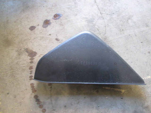 Бардачок Chevrolet Cruze 2009-2013 на Chevrolet Cruze