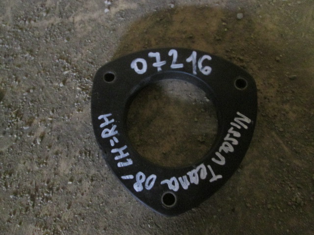 Подшипник опорный Nissan Teana J32 2008-2011 на Nissan Teana J32