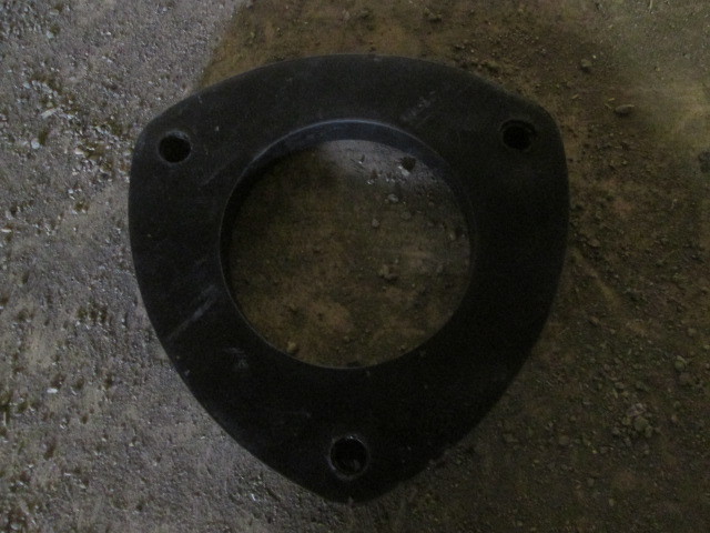 Подшипник опорный Nissan Teana J32 2008-2011 на Nissan Teana J32