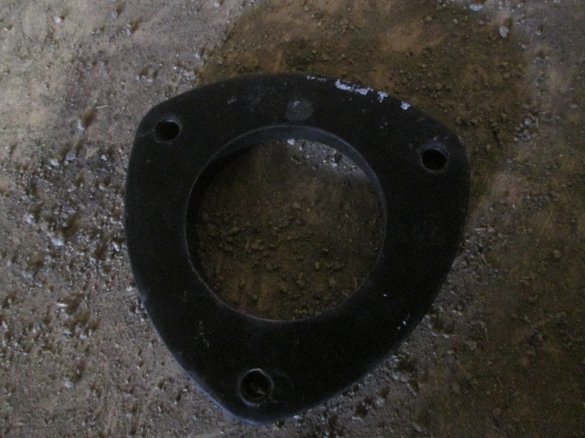 Подшипник опорный Nissan Teana J32 2008-2011 на Nissan Teana J32