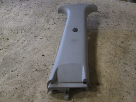 Oбшивка средней стойки правая верхняя Hyundai Getz  2002-2012 858401C010 на Hyundai Getz 
