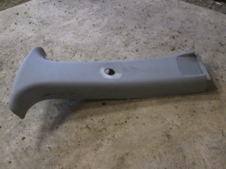 Обшивка стойки Hyundai Getz  2002-2012 на Hyundai Getz 