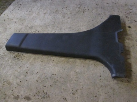 Обшивка стойки Hyundai Getz  2002-2012 на Hyundai Getz 