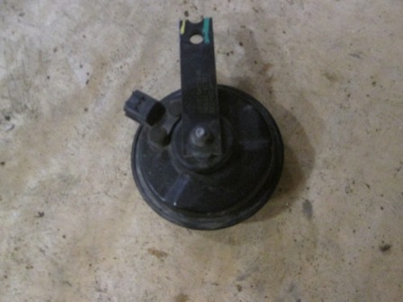 Сигнал звуковой Hyundai Getz  2002-2012 на Hyundai Getz 