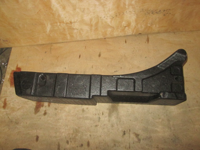 Ящик для инструментов Opel Antara  2006-2011 на Opel Antara 