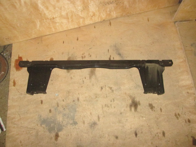 Крепление Opel Antara  2006-2011 на Opel Antara 