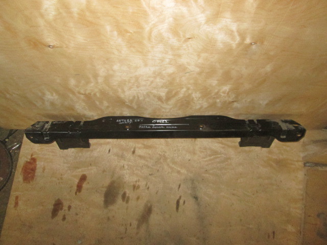 Крепление Opel Antara  2006-2011 на Opel Antara 