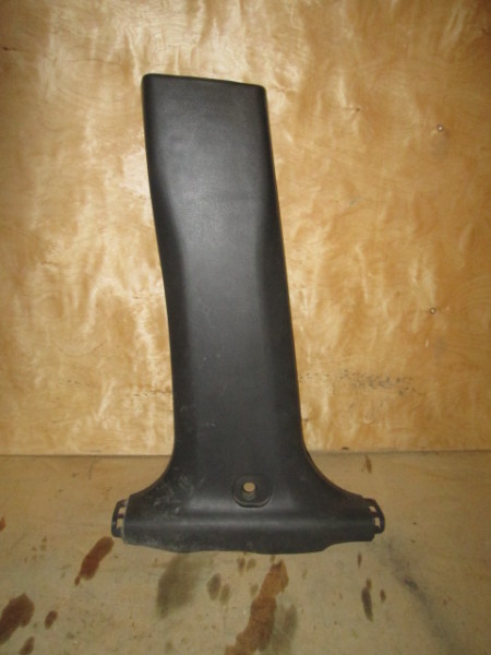 Обшивка стойки Opel Antara  2006-2011 на Opel Antara 