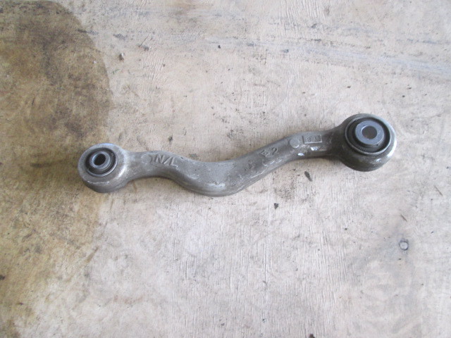 Рычаг задний Lexus IS II (XE20) 2005-2010 на Lexus IS II (XE20)