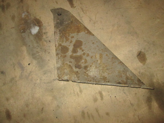Крепление Hyundai Getz  2002-2012 на Hyundai Getz 
