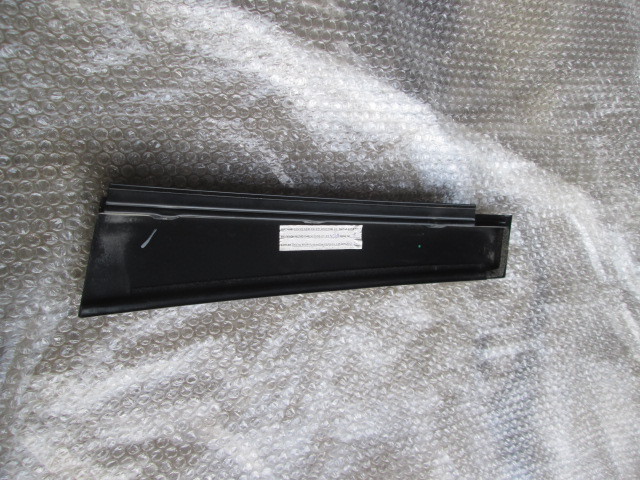 Накладка двери задней Chevrolet Cruze 2009-2013 на Chevrolet Cruze