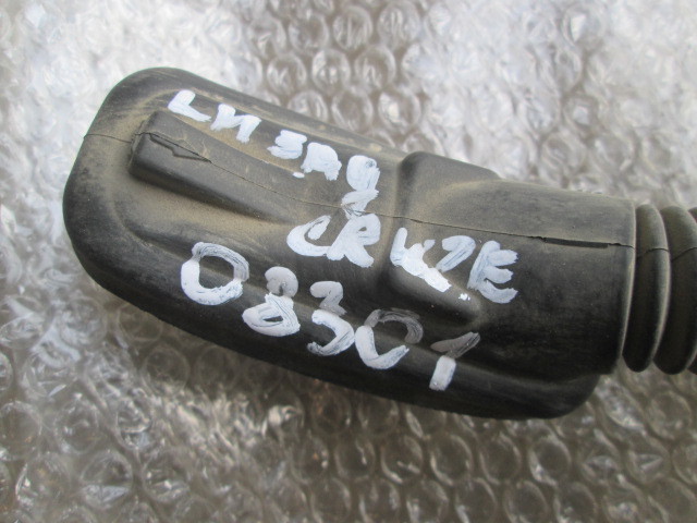 Проводка двери задней левой (коса) Chevrolet Cruze 2009-2013 на Chevrolet Cruze