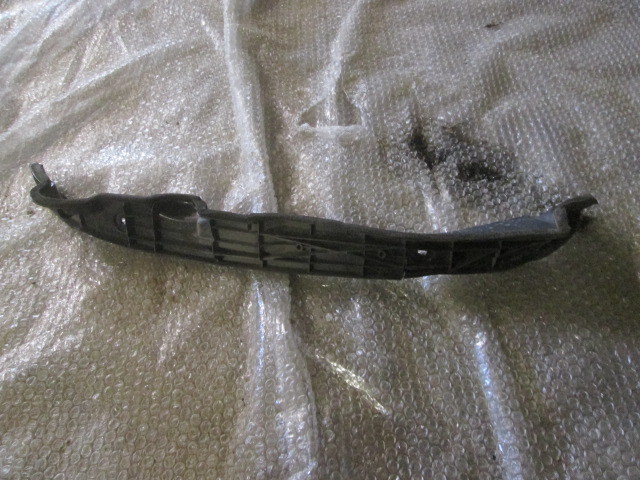 Защита антигравийная Toyota RAV 4 (XA30) 2005-2010 на Toyota RAV 4 (XA30)