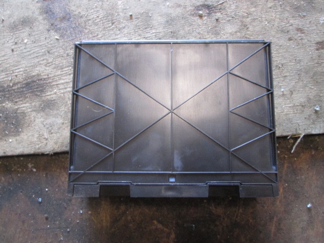 Блок комфорта Chevrolet Cruze 2009-2013     13586586 на Chevrolet Cruze