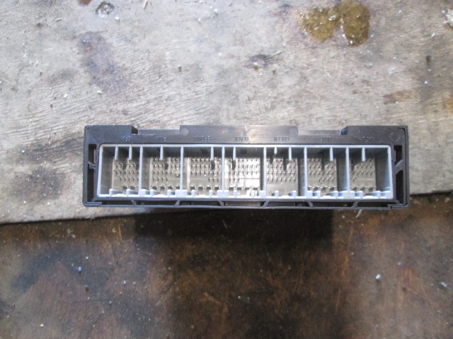 Блок комфорта Chevrolet Cruze 2009-2013     13586586 на Chevrolet Cruze