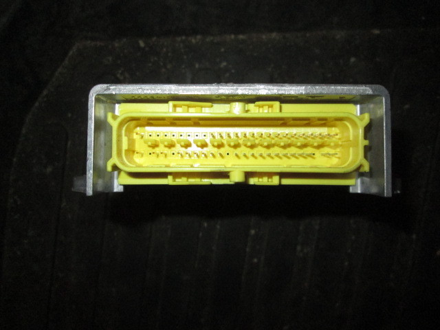 Блок управления AIR BAG Volkswagen Golf VII 2012-н.в.    5C0959655C на Volkswagen Golf VII